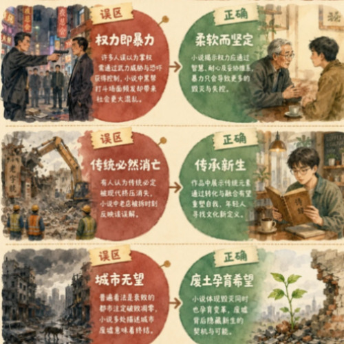 AIGC全自动创作工作流